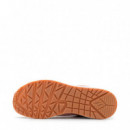 Zapatillas Uno - Stand On Air  SKECHERS