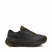 Zapatillas Max Cushioning Premier 2.0 - Vivid 2.0  SKECHERS