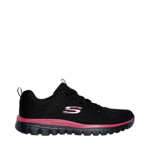 Zapatillas Graceful - Get Connected  SKECHERS