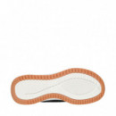 Zapatillas Slip-ins: Bobs Squad 4 - Staple Look  SKECHERS