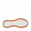 Zapatillas Slip-ins: Bobs Squad 4 - Staple Look  SKECHERS