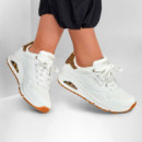 Zapatillas Uno - Jungle Nite  SKECHERS