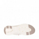 Zapatillas Slip-ins: Glide-step Pro - Pure Motion  SKECHERS