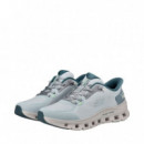 Zapatillas Slip-ins: Glide-step Pro - Pure Motion  SKECHERS