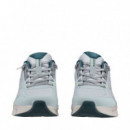 Zapatillas Slip-ins: Glide-step Pro - Pure Motion  SKECHERS