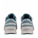 Zapatillas Slip-ins: Glide-step Pro - Pure Motion  SKECHERS