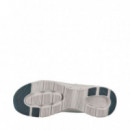 Zapatillas Slip-ins: Glide-step Pro - Pure Motion  SKECHERS