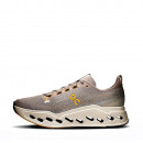 Zapatillas ON RUNNING Cloudsurfer Max