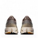 Zapatillas ON RUNNING Cloudsurfer Max