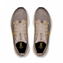 Zapatillas ON RUNNING Cloudsurfer Max