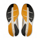 Zapatillas ON RUNNING Cloudsurfer Max
