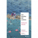 las Hierbas del Camino (ne)