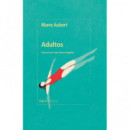 Adultos