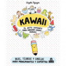 Kawaii. el Arte Japonã©s de para Dibujar Cosas Monas