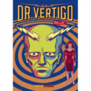 Dr Vertigo   2025