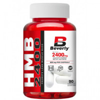 Hmb 2400 BEVERLY - 90 Caps