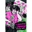 el Diario de Phoebe   2024