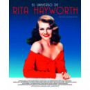 el Universo de Rita Hayworth