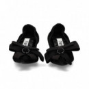 Salon Lazo+piercing ante Negro  RAS