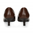 Salon Aplique Florentic Moka  RAS