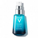 Minéral 89
GEL Ojos  VICHY