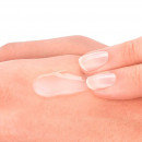 Minéral 89
GEL Ojos  VICHY