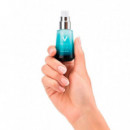 Minéral 89
GEL Ojos  VICHY