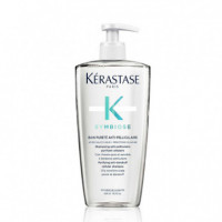Symbiose Bain Pureté Anti-pelliculaire
champú Anticaspa  KÉRASTASE