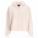 ARMANI EXCHANGE - Sweatshirt - U1003 - XW000980AF16111/U1003