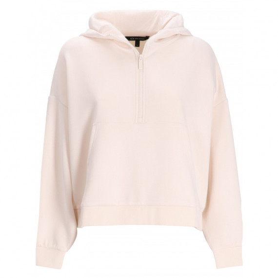 ARMANI EXCHANGE - Sweatshirt - U1003 - XW000980AF16111/U1003