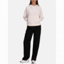 ARMANI EXCHANGE - Sweatshirt - U1003 - XW000980AF16111/U1003