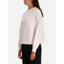 ARMANI EXCHANGE - Sweatshirt - U1003 - XW000980AF16111/U1003