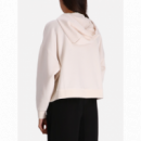 ARMANI EXCHANGE - Sweatshirt - U1003 - XW000980AF16111/U1003