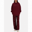 ARMANI EXCHANGE - Sweatshirt - UA343 - XW000748AF16114/UA343