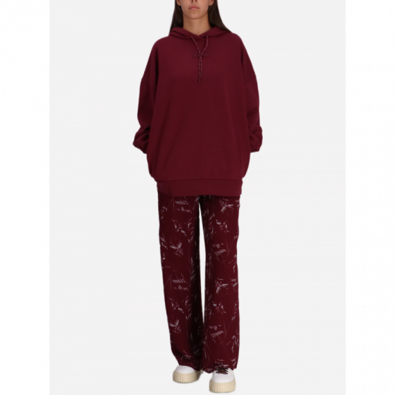 ARMANI EXCHANGE - Sweatshirt - UA343 - XW000748AF16114/UA343