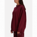 ARMANI EXCHANGE - Sweatshirt - UA343 - XW000748AF16114/UA343