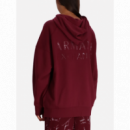 ARMANI EXCHANGE - Sweatshirt - UA343 - XW000748AF16114/UA343