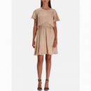 ARMANI EXCHANGE - Dress - U1051 - XW001014AF16121/U1051
