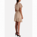 ARMANI EXCHANGE - Dress - U1051 - XW001014AF16121/U1051