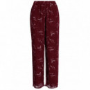 ARMANI EXCHANGE - Trouser - FA029 - XW001337AF12051/FA029