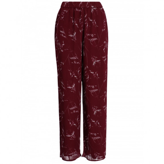 ARMANI EXCHANGE - Trouser - FA029 - XW001337AF12051/FA029