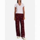 ARMANI EXCHANGE - Trouser - FA029 - XW001337AF12051/FA029