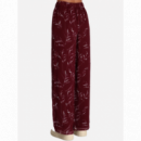 ARMANI EXCHANGE - Trouser - FA029 - XW001337AF12051/FA029