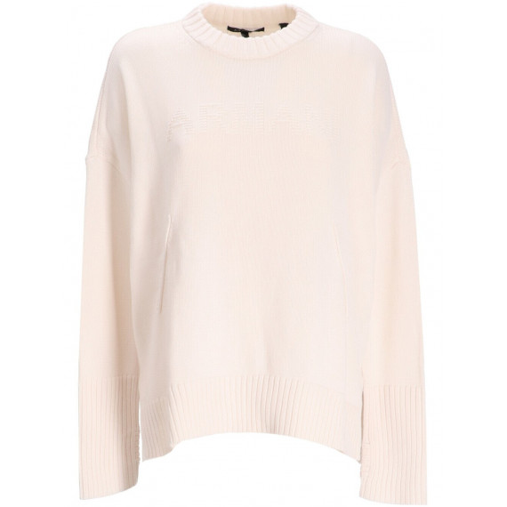ARMANI EXCHANGE - Pullover - U1003 - XW000760AF16552/U1003