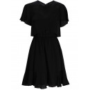 ARMANI EXCHANGE - Dress - UC001 - XW001014AF16121/UC001
