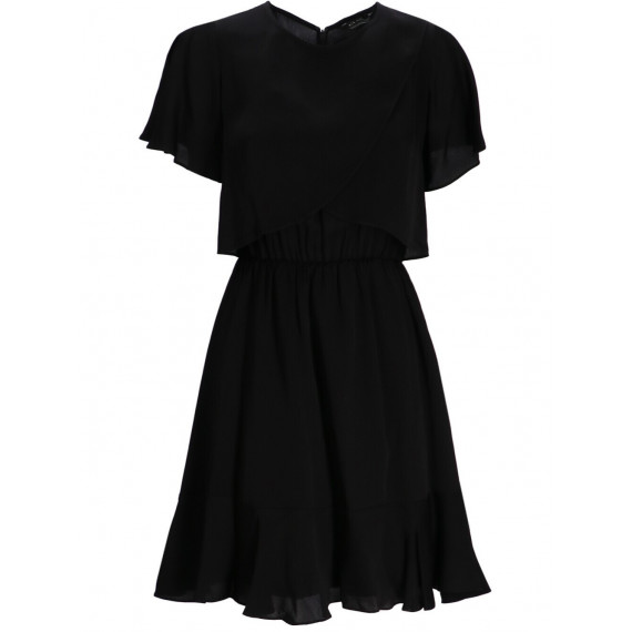 ARMANI EXCHANGE - Dress - UC001 - XW001014AF16121/UC001