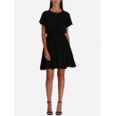 ARMANI EXCHANGE - Dress - UC001 - XW001014AF16121/UC001