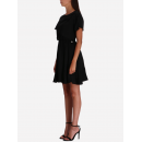 ARMANI EXCHANGE - Dress - UC001 - XW001014AF16121/UC001