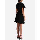 ARMANI EXCHANGE - Dress - UC001 - XW001014AF16121/UC001