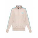 ADIDAS ORIGINALS - Firebird  Tt - Wontau Bluglo - JX7864/WONTAU Bluglo